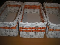 /album/kose-kosiky-a-boxy/p2130025-2-jpg/